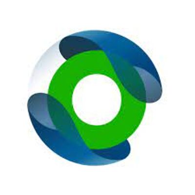 Bachelor of Science [B.Sc Hotel Management and Catering Science] at Oriental School of Hotel Management Lakkidi -Wayanad, Kerala - Other